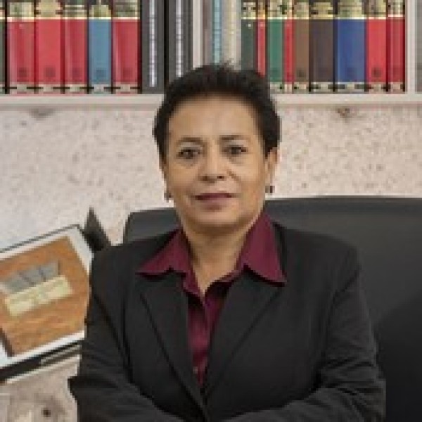 Salas Bustamante presidirá al Congreso de Guanajuato pese a investigaciones por presunto desvío de recursos