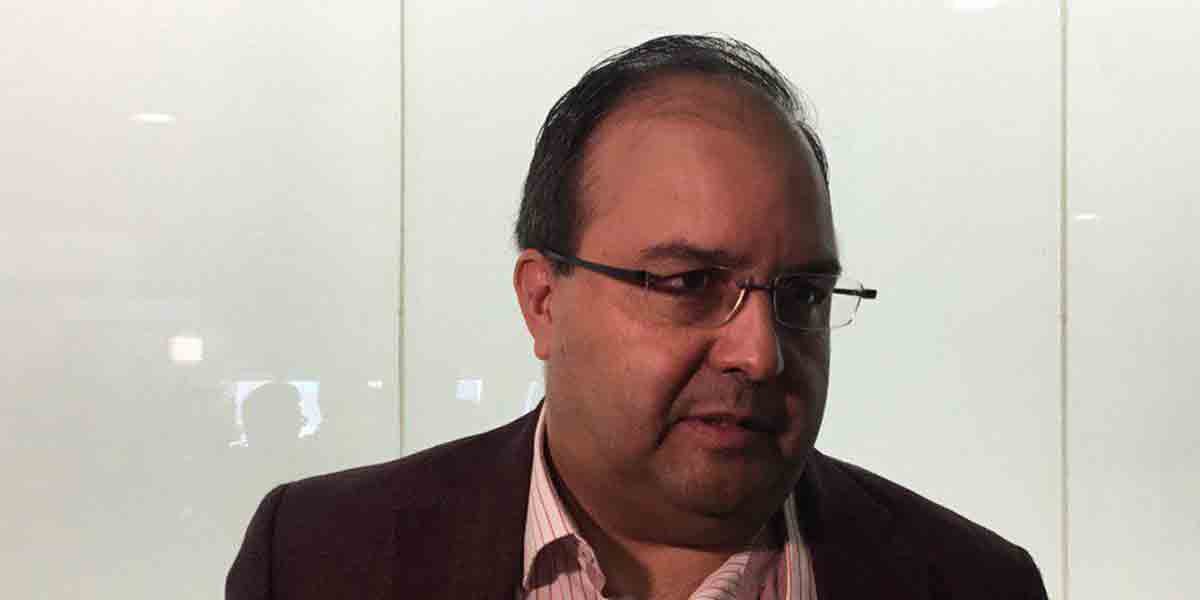 CCEL pide mayor respaldo y defensa al modelo de seguridad de León