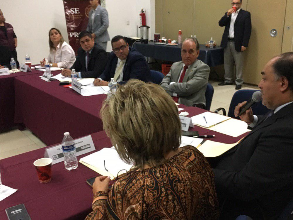 Prepara Profeco acción colectiva contra SAPAL por cobros excesivos