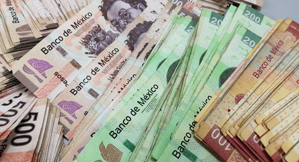 Proponen a municipios incrementar tarifas y cuotas que pagan ciudadanos