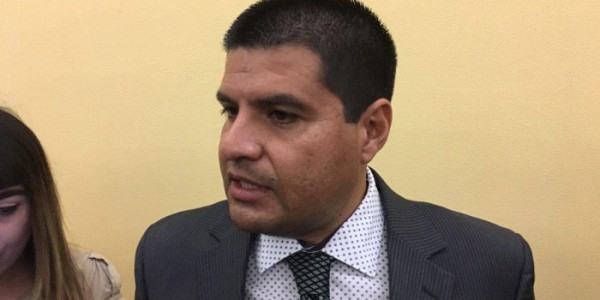 Disminuye ocupación hotelera en el estado