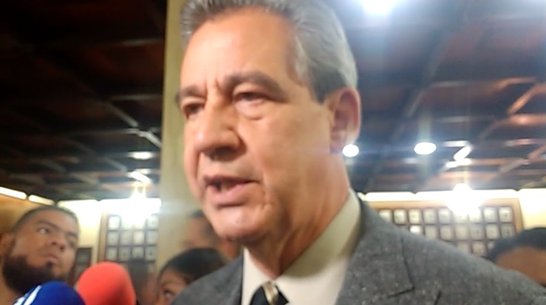 Se suma León a convenio estatal