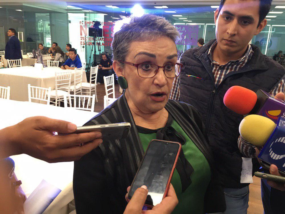Reporta SEG cerca de 80 casos de violencia en escuelas