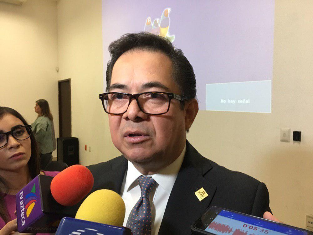 Detecta SAT 50 empresas que venden facturas en Guanajuato