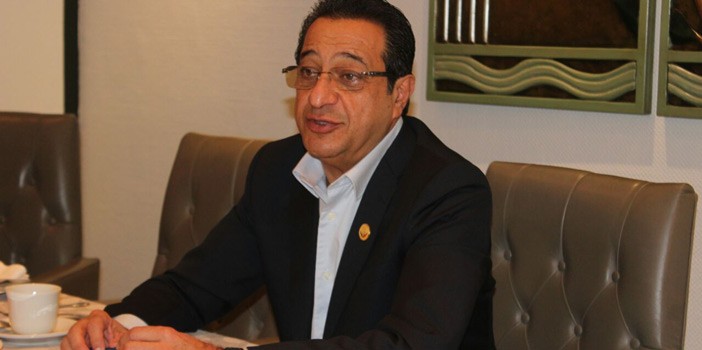 Contemplará ley creación de padrón estatal de hospedaje por plataformas digitales