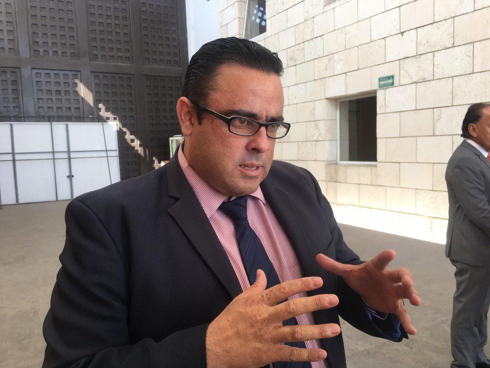 Recibe Profeco 180 quejas contra empresas de telecomunicaciones