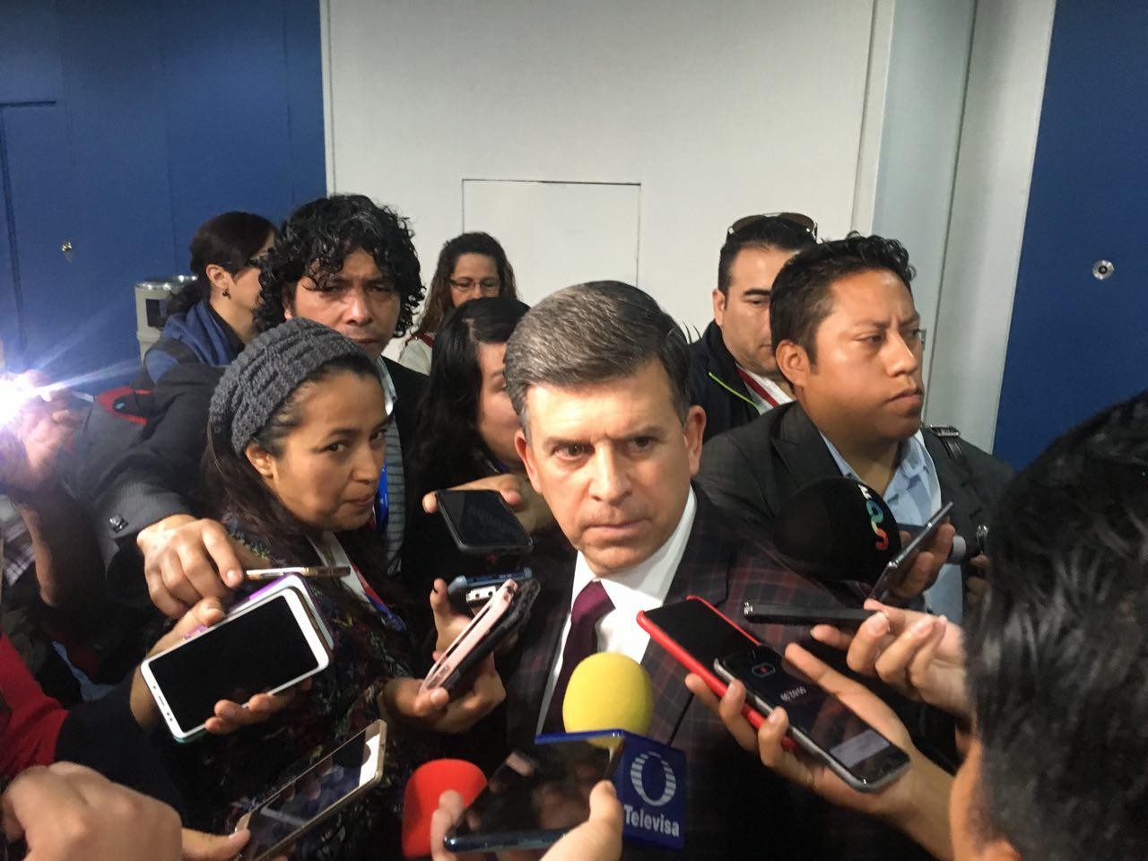 SAPAL, uno de los operadores de agua con más quejas de usuarios a nivel nacional