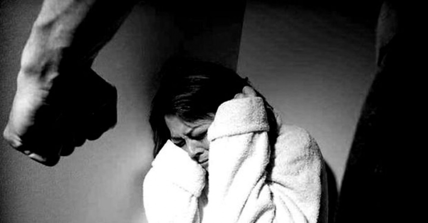 Abren 137 expedientes en programa de prevención de violencia feminicida