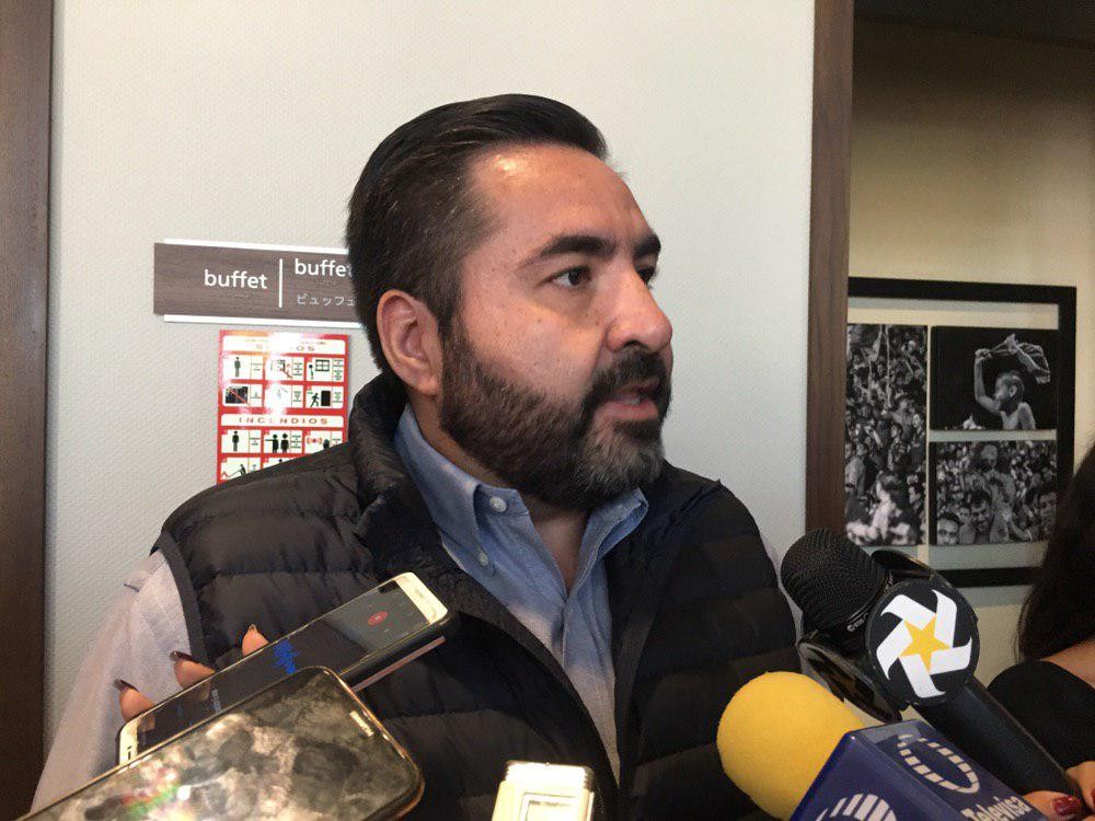 Descartan aumento para entrar a la Feria; esperan más visitantes