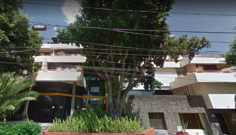 Planean reforzar seguridad en dependencias municipales ante constantes robos