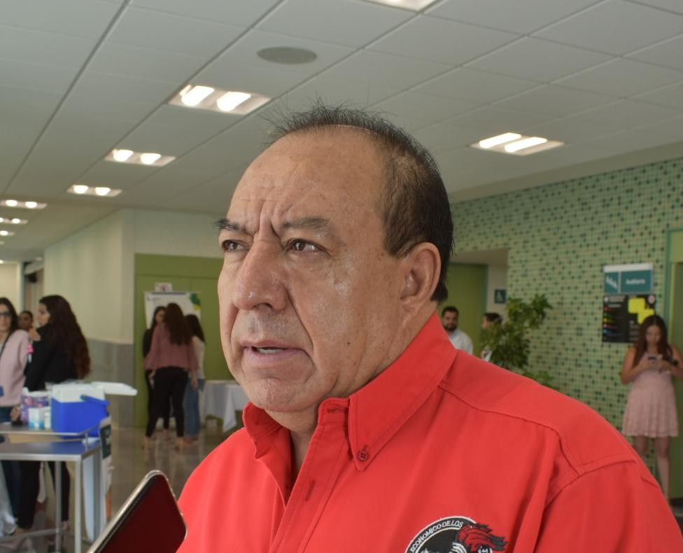 Tienes IMSS Guanajuato déficit de 200 consultorios y dos hospitales