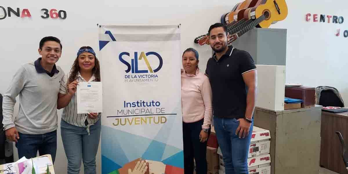 Ofrecen asesorías psicológicas gratuitas a jóvenes en Silao