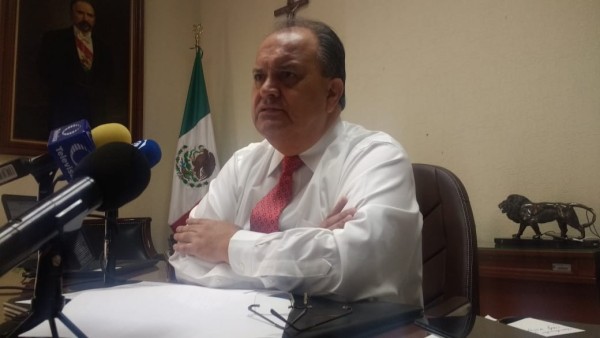 Sugieren ediles que secretario de Ayuntamiento deje su cargo por responsabilidad en pérdida del estadio