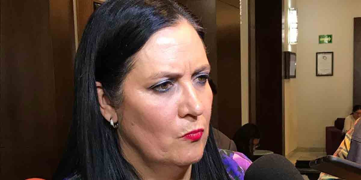 Para 2020 se mantendrá el mismo presupuesto federal para Guanajuato