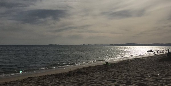 Subirá nivel del mar en 15 años todo lo que creció en el Siglo XX