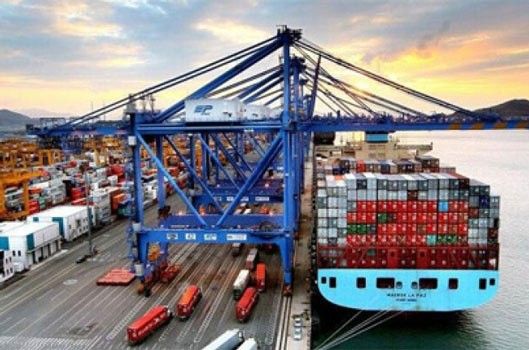 Cofoce funge como punto de encuentro con países que buscan comerciar con México