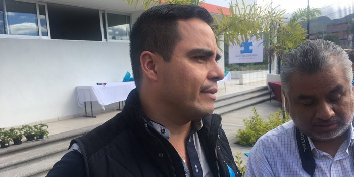 No tendrá recortes federales el Ingudis en 2020