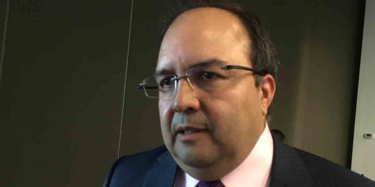 Se queda corta medida de congelar sueldos: CCEL