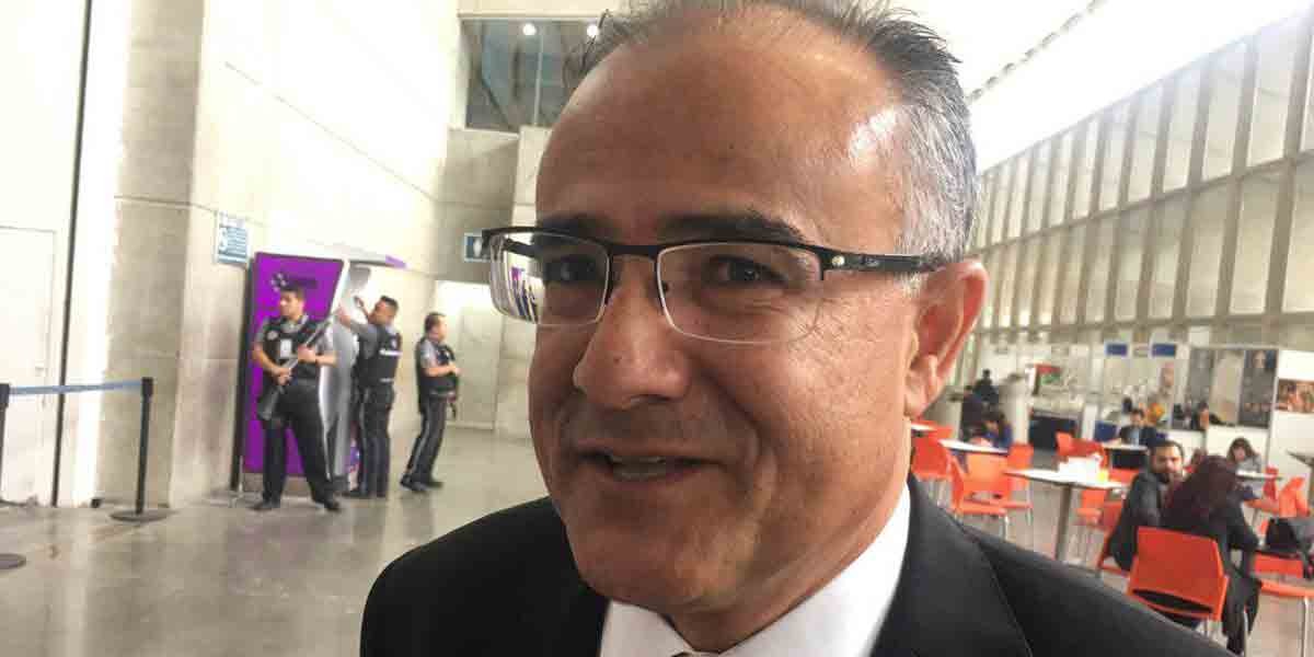 Sector automotriz en Guanajuato sufre la desaceleración económica mundial