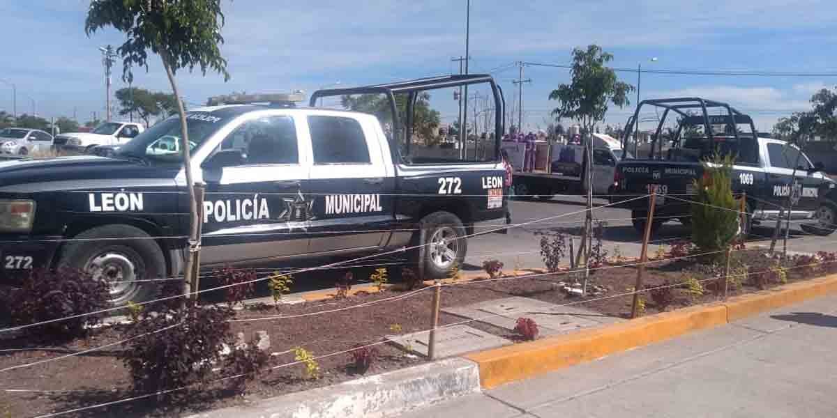 Loma Dorada: segunda mujer ejecutada