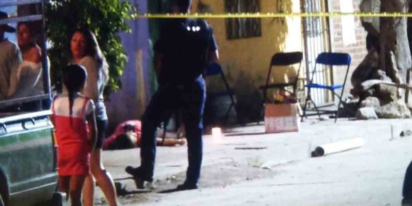 Lamentan hoteleros descenso en niveles de ocupación en Guanajuato