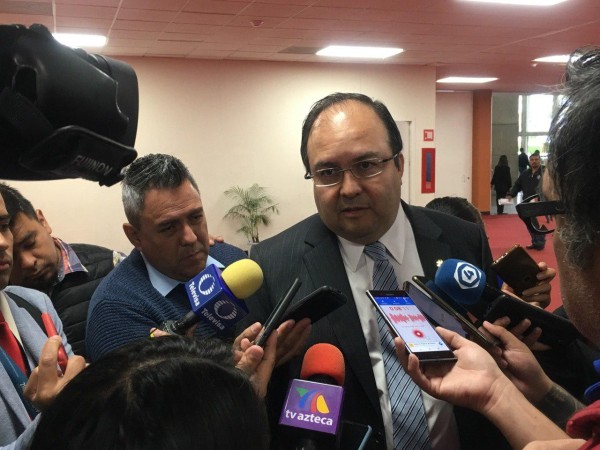 No marcarán gran diferencia incentivos para contratar a personas con discapacidad: CCEL