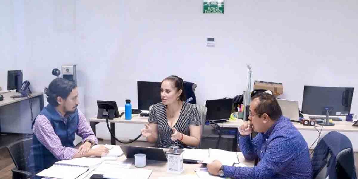 Congreso de Guanajuato eliminará gastos innecesarios en el presupuesto de egresos