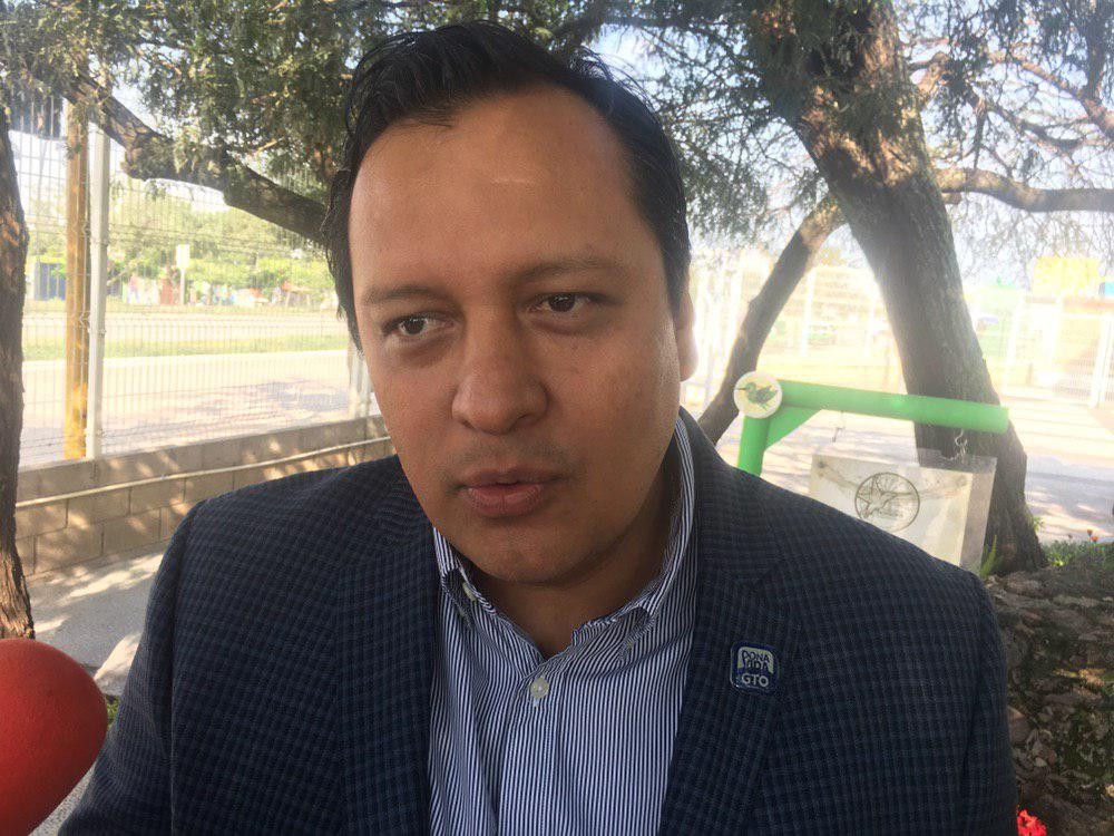 Prevalece incertidumbre sobre operación del Insabi