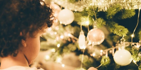 Funcionarios de León no tendrán fiestas de fin de año