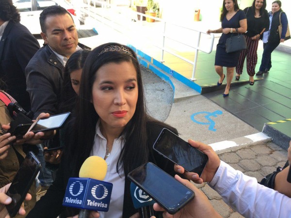 Descartan afectaciones a personal médico por irrupción en hospitales de Apaseo y Juventino Rosas