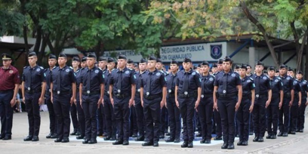 SSP cancela 3 fiestas; gastarían 1.5 millones de pesos
