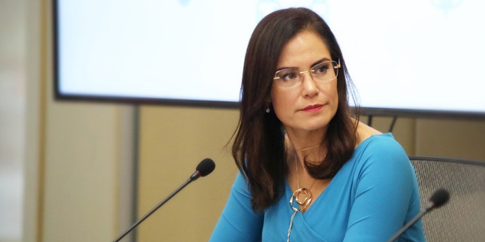 Son válidas las tasas progresivas al impuesto predial