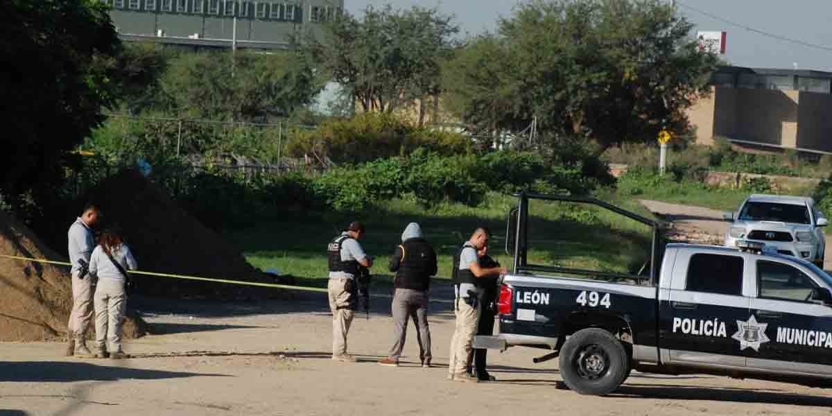Asegura secretario de SSP que homicidios van a la baja