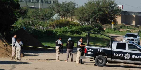 Asegura secretario de SSP que homicidios van a la baja