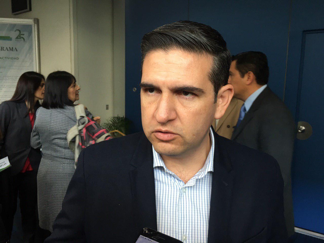 Contempla DIF estatal recorte de 300 millones de pesos para 2020