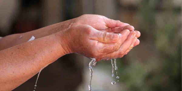 Diputados analizarán tarifas del agua potable en municipios de Guanajuato