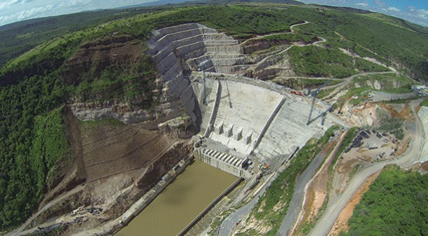 SAPAL no tiene previsto ejercer $450 millones para El Zapotillo