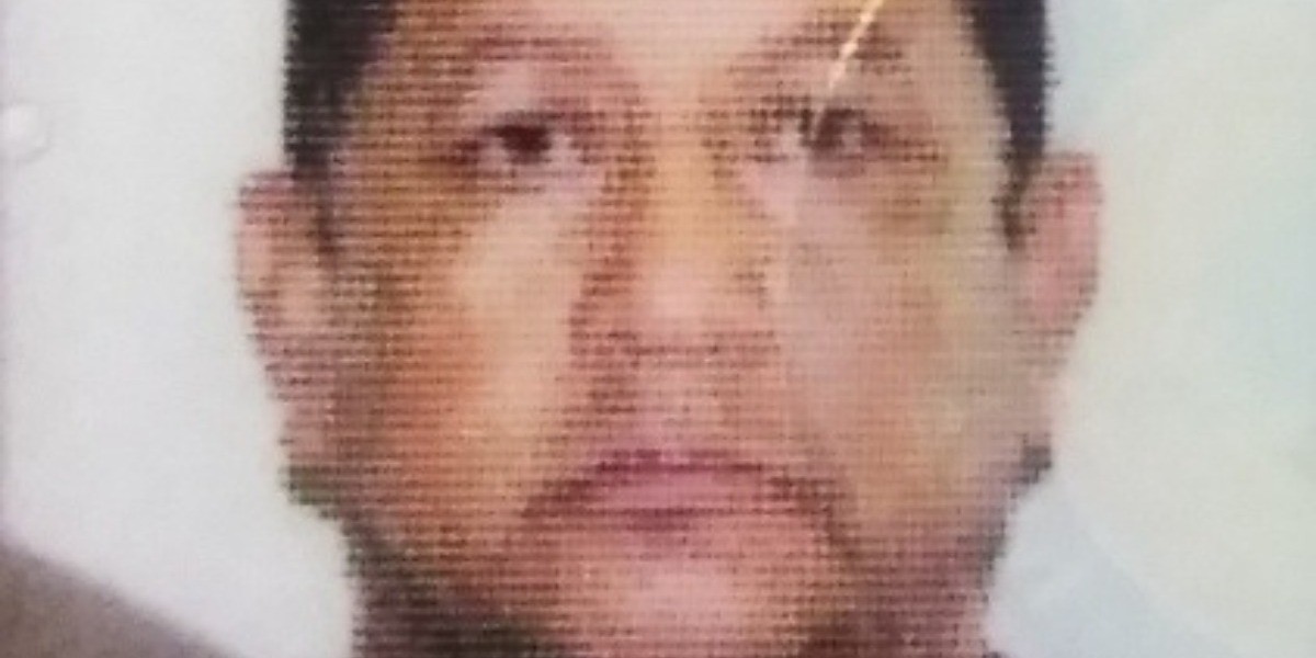 Matan a policía leonés al atender robo a negocio