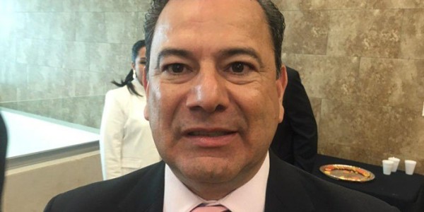 Llama Canacintra León a mejorar sueldos