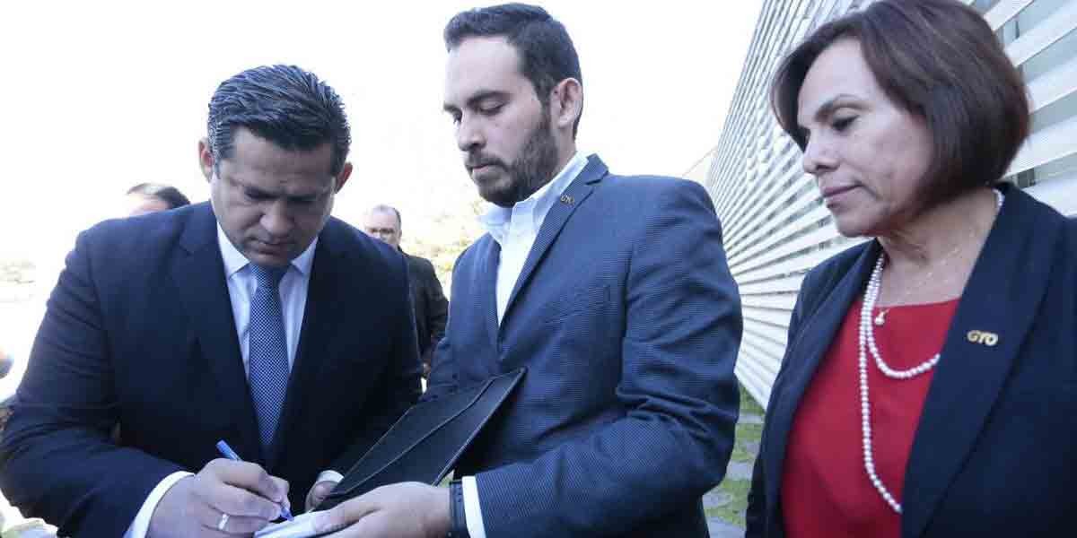 Debemos una disculpa a todos aquellos que son víctimas por omisiones del Estado: DS