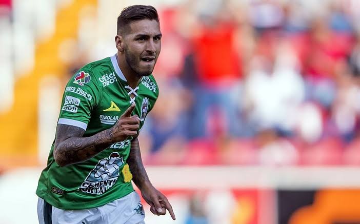Ismael Sosa seguirá con la Fiera