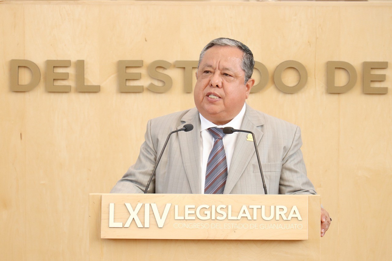 Adelanta GPPRI rechazo al paquete fiscal del gobierno estatal