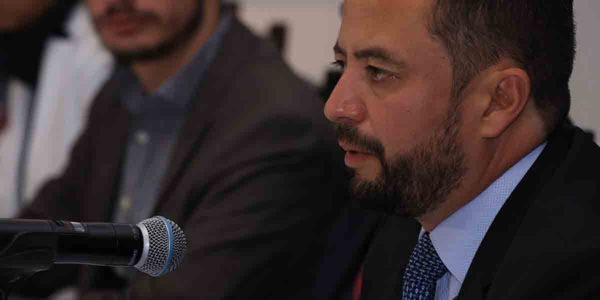 Educafín destinará 107 millones de pesos para becas