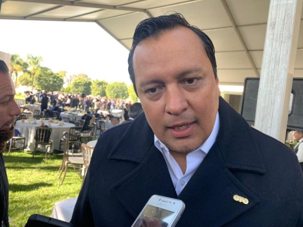 'Pierden' lista de derechohabientes de Seguro Popular