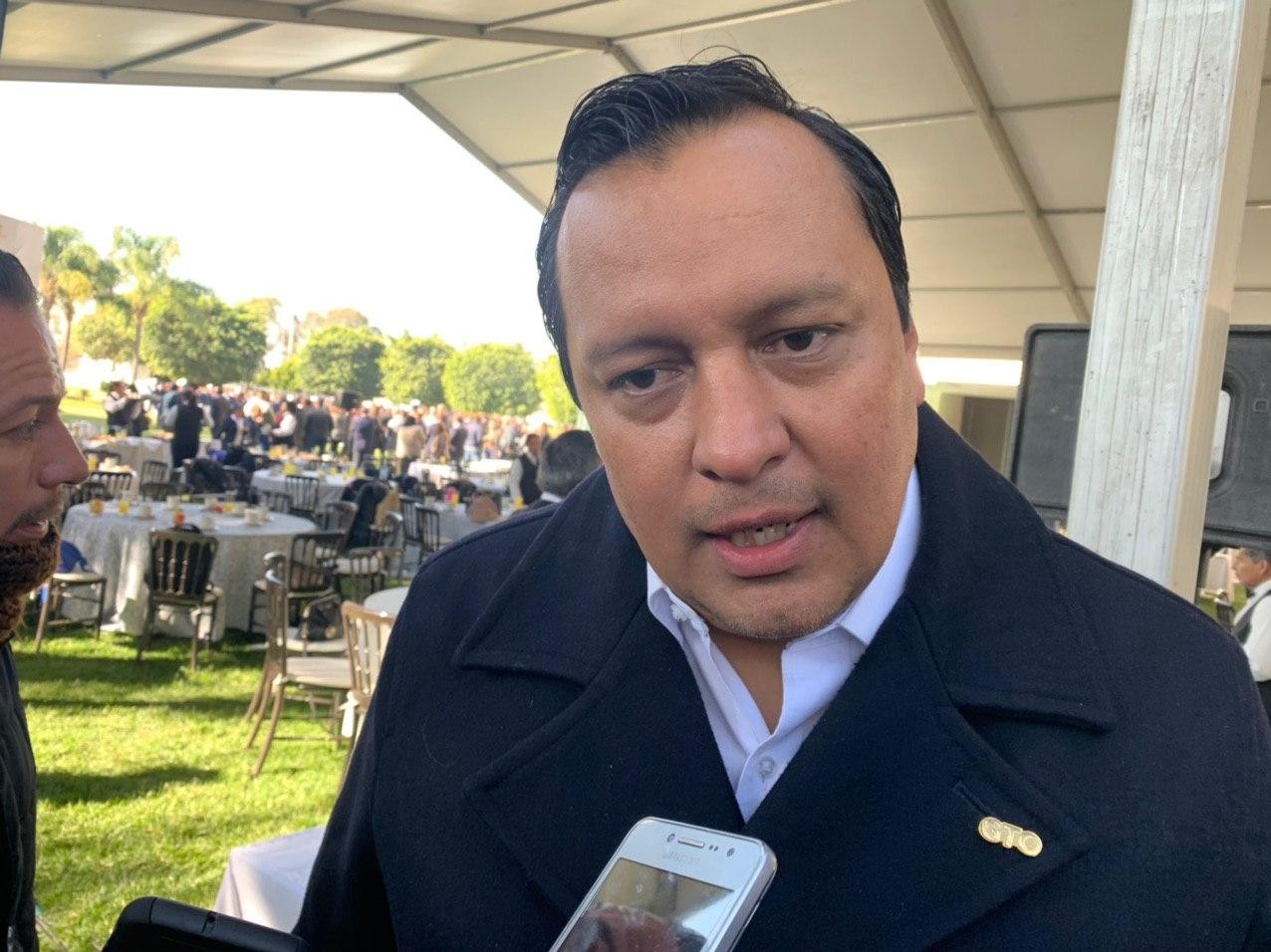 'Pierden' lista de derechohabientes de Seguro Popular