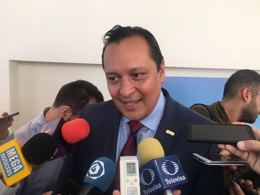 Salud ya conoce los dos tipos de convenio del Insabi