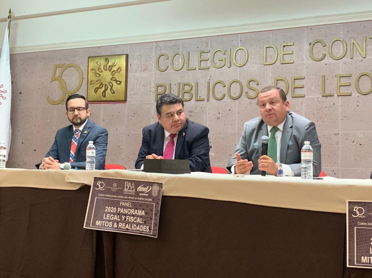 Reformas al sistema de justicia penal representan retroceso: Anguiano
