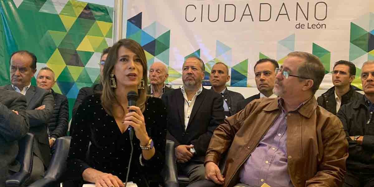 Pide OCL informe semanal de seguridad