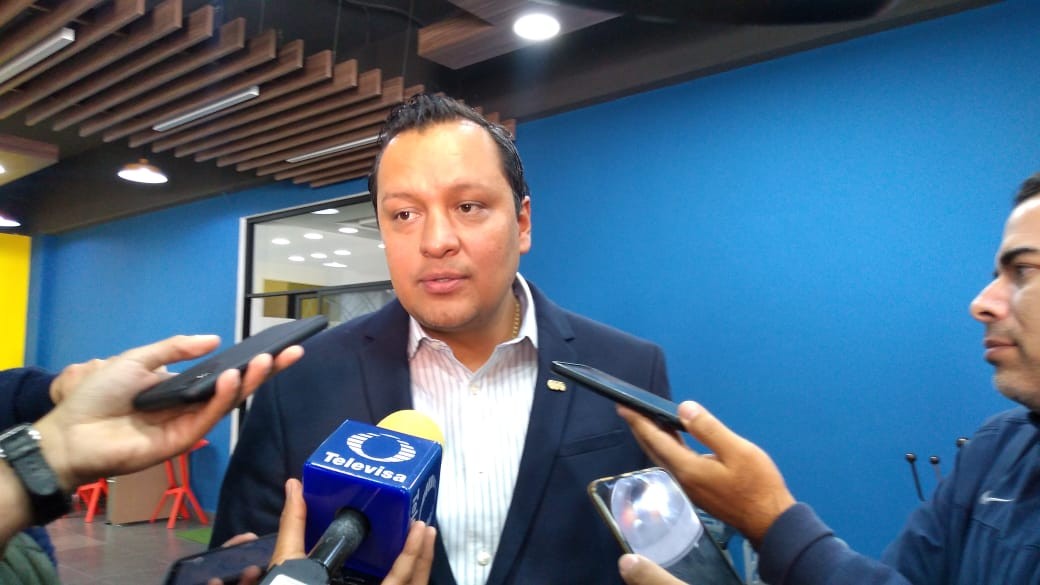 Descartan casos sospechosos de coronavirus en Guanajuato