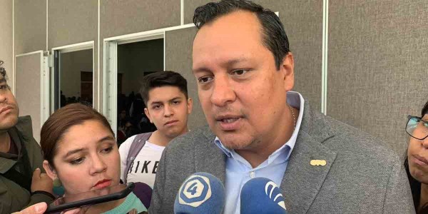Confirman muerte de 2 personas por influenza en Guanajuato